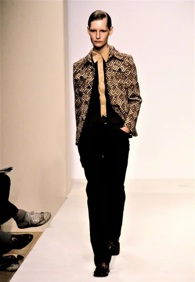 Look 34